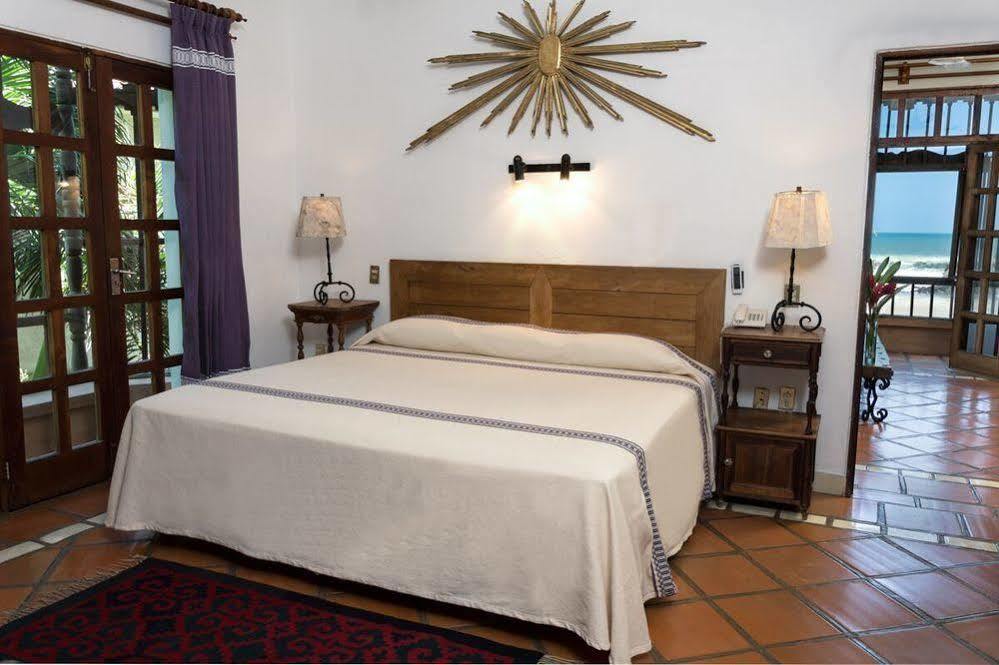 Chn Hotel Monterrey Santa Fe Exterior photo